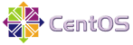  CentOS 