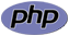  PHP 